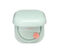 LANEIGE - Neo Cushion Matte Set - Fond de teint cushion avec recharge
