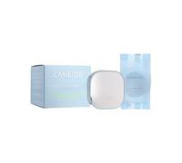 LANEIGE - Neo Cushion Mewy Double Set - 5 Colors #17N Neutral Vanilla