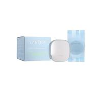 LANEIGE - Neo Cushion Mewy Double Set - 5 Colors #21C Cool Beige