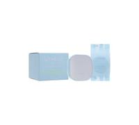 LANEIGE - Neo Cushion Mewy Double Set - 7 Colors #25C Cool Tan