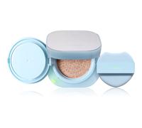 LANEIGE Neo Cushion Mewy fond de teint compact teinte 17N Natural Vanilla 30 g