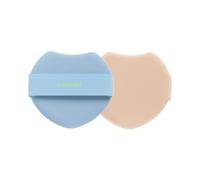 LANEIGE - Neo Cushion Mewy Puff 1 pc