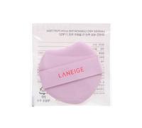 LANEIGE - Neo Cushion The Glow Puff 1 pc