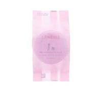 LANEIGE - Neo Cushion The Glow Refill Only - 7 Colors 2026 Version - #17W Warm Ivory