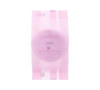 LANEIGE - Neo Cushion The Glow Refill Only - 7 Colors 2026 Version - #25C Cool Tan