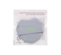 LANEIGE - Neo Cushion The Matte Puff 1 pc