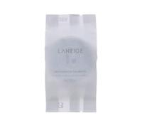 LANEIGE - Neo Cushion The Matte Refill Only - 7 Colors 2026 Version - #13C Cool Porcelain