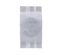 LANEIGE - Neo Cushion The Matte Refill Only - 7 Colors 2026 Version - #17N Neutral Vanilla