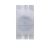 LANEIGE - Neo Cushion The Matte Refill Only - 7 Colors 2026 Version - #17W Warm Ivory