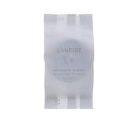 LANEIGE - Neo Cushion The Matte Refill Only - 7 Colors 2026 Version - #21W Warm Beige