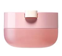 LANEIGE Original | Boucy & FIRM | LIP TREATMENT - Soin des lèvres raffermissant et raffermissant | 12 grammes | by BELLA