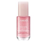 LANEIGE Original | BouNCY & FIRM Sérum Remplissant et raffermissant | 30 ml / 1,01 fl. oz | by BELLA