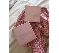 LANEIGE Original | BOUNCY & FIRM | SLEEPING MASK | Masque de nuit Remplissant & Raffermissant | 60 millilitres / 2.0 fl. oz | by BELLA