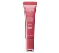 LANEIGE Original Glaze Craze Sérum à lèvres coloré 12 g (pack de 1)
