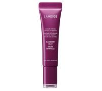 LANEIGE Original | Glaze Craze Tinted Lip Sérum à lèvres coloré | 12 grammes | by Bella | (BLUEBERRY JELLY, 12 g (Pack de 1)