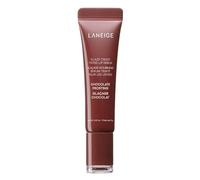 LANEIGE Original | Glaze Craze Tinted Lip Serum - Sérum à lèvres coloré | 12 grammes | par BELLA | (CHOCOLATE FROSTING, 12 g (paquet de 1))