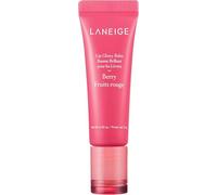 LANEIGE Original | Lip Glowy Balm - Baume à lèvres | 10 grammes | by BELLA (BERRY (Fruts rouges))