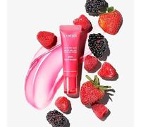 LANEIGE Original | Lip Glowy Balm - Baume à lèvres | 10 grammes | by BELLA (BERRY (Fruts rouges))