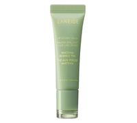 LANEIGE Original | Lip Glowy Balm - Baume à lèvres | 10 grammes | by BELLA (MATCHA BUBBLE TEA)