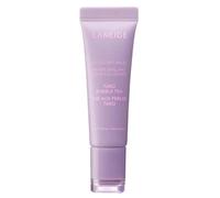 LANEIGE Original | Lip Glowy Balm - Baume à lèvres | 10 grammes | by BELLA (TARO BUBBLE TEA)