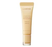 LANEIGE Original | Lip Glowy Balm - Baume à lèvres | 10 grammes | by BELLA (VINILLE)