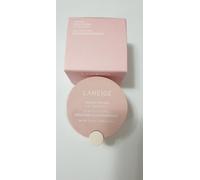 LANEIGE Original | Lip Sleeping Mask - Soin de nuit pour les lèvres | 20 grammes | by BELLA | Berry (Fruts rouges) 20 g (lot de 1)