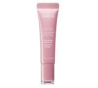 LANEIGE ORIGINAL | Sérum pour lèvres teinté Glaze Craze - Sérum labial avec couleur | 12 grammes | par BELLA | (STRAWBERRY SPRINKLES, 12 g (Paquet de 1))