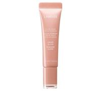 LANEIGE ORIGINAL | Vernis Craze Sérum Lèvres Teinté - Sérum Lèvres avec Couleur | 12 grammes | par BELLA | (Vernis Sucre, 12 g (Paquet de 1))