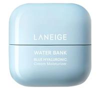 LANEIGE Original | WATER BANK | BLUE HYALURONIC | by BELLA (CREAM MOISTURIZER, 50 ml (lot de 1)