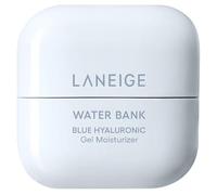 LANEIGE Original | Water Bank | Blue Hyaluronic | by Bella (gel hydratant, 50 ml (1 paquet)