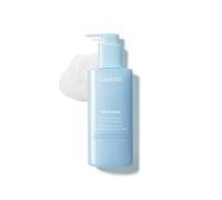 LANEIGE Water Bank Gentle Gel Cleanser 250ml