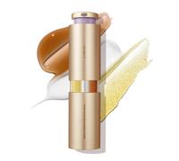 LANEIGE Perfect Renew 3X Mini S rum Signature : Complexe R tinol C ramide & Collag ne-Peptide Soin Anti-Rides clat & Raffermissement