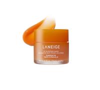 LANEIGE Pumpkin Pie