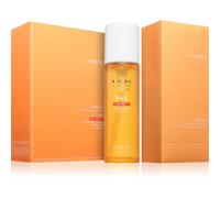 LANEIGE Radian-C Advanced Effector essence visage à la vitamine C 150 ml