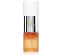 LANEIGE Radian-C Brightening Treatment Essence essence tonifiante illuminatrice à la vitamine C 30 g