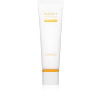 LANEIGE Radian-C Sun Cream SPF 50+ crème solaire SPF 50+ 50 ml