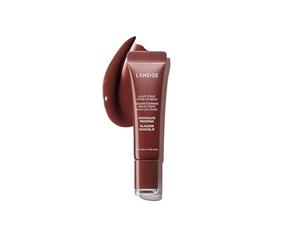 LANEIGE Sérum à lèvres au chocolat