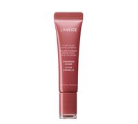 Laneige Sérum pour lèvres teinté 12 g Cinnamon Sugar