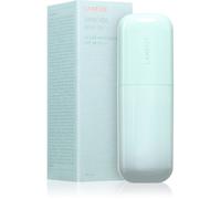 LANEIGE Skin Veil Base EX base de teint correctrice teinte Mint Green 30 ml