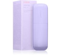 LANEIGE Skin Veil Base EX base de teint correctrice teinte Pure Violet 30 ml