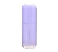 LANEIGE - Skin Veil Base EX - Primer - 2 teintes