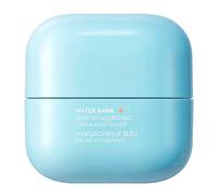 LANEIGE Soin visage Water Bank Blue Hyaluronic Cream Moisturizer Crème hydratante pour le visage