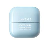 Laneige Water Bank Blue Hyaluronic Cream - Normal To Dry Skin For Unisex 1.6 oz Cream