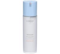 LANEIGE Water Bank Blue Hyaluronic Émulsion pour peaux normales à sèches 120 ml