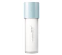 LANEIGE Water Bank Blue Hyaluronic Exfoliating Toner : Le PHA exfolie en douceur et adoucit la peau.