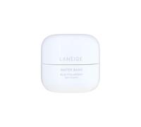 LANEIGE - Water Bank Blue Hyaluronic Gel Cream - Gel crème hydratant