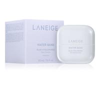 LANEIGE Water Bank Blue Hyaluronic Gel Cream Refillable gel-crème hydratant pour peaux grasses et mixtes rechargeable 50 ml