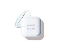LANEIGE Water Bank Blue Hyaluronic Gel hydratant : hydrate et apaise visiblement, 47,3 ml