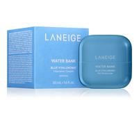 LANEIGE Water Bank Blue Hyaluronic Intensive Cream Refillable crème intense à l'acide hyaluronique rechargeable 50 ml