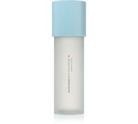 LANEIGE Water Bank Blue Hyaluronic lotion tonique hydratante pour peaux normales à sèches 160 ml